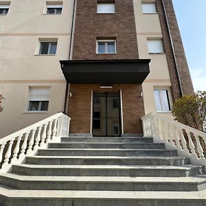 Kame Hotel Belgrade,贝尔格莱德凯美酒店