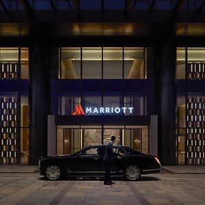 Shantou Marriott Hotel